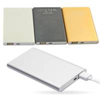 POWERBANK