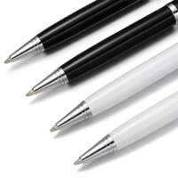 METAL PEN
