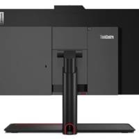 ThinkCentre M70a Gen 2
