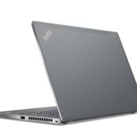 ThinkPad T14s Gen 2 (Intel)