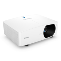 Projector