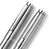 METAL PEN