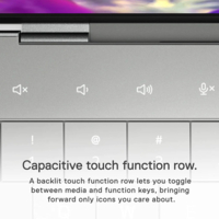 DELL 13 XPS 9320 -13-XPS-2476