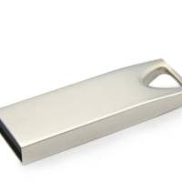 METAL USB FLASH DRIVE