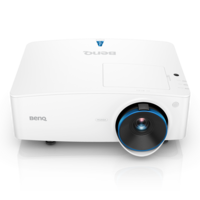 Projector