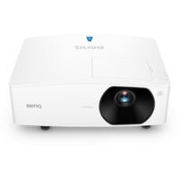 Projector