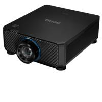 Projector
