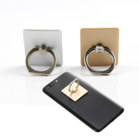 AST-13 POCKET CARD HOLDERS