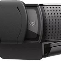 Logitech Webcam