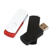 METAL PEN USB FLASH DRIVE