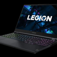 LENOVO LEGION 5  15ITH6H-82JH005JAX