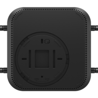 Wireless Presenter