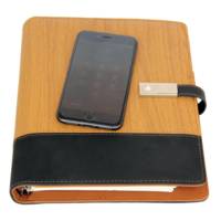 EXECUTIVE HI-TECH PORTFOLIO