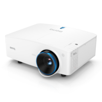 Projector