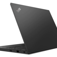 ThinkPad E14