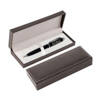 EXTRA SLIM STYLUS BALL PEN