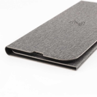 Wireless Charger Mousepad