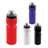 SPORTS PROMOTIONAL WATER BOTTLE
