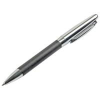 METAL PEN