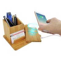 AST-11 MAGNETIC AIR VENT MOUNT
