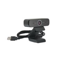 DVY21 Compact Full HD Webcam