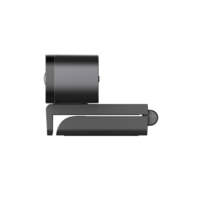 DVY21 Compact Full HD Webcam