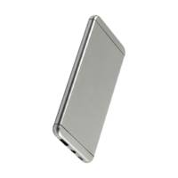 WIRELESS POWERBANK