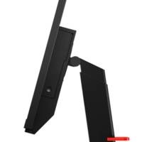 ThinkCentre Tiny-In-One 27