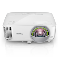 Smart Projector