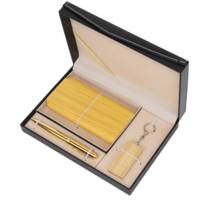 ASA-39 PROMOTIONAL GIFT SETS