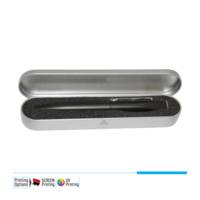 PLASTIC USB FLASH DRIVE