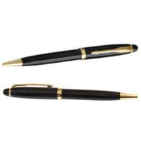 PROMOTIONAL PLASTIC PEN