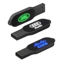 SLIM MICRO/TYPE-C POWERBANK