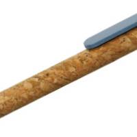 Wheat Straw and Cork Pens