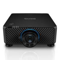 Projector
