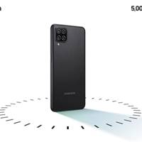 Samsung Mobile