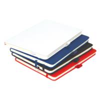A6 NOTEBOOK