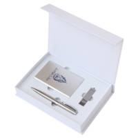 ASA-46 PROMOTIONAL GIFT