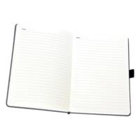 A5 ORGANIZER OFFICE & BUSINESS
