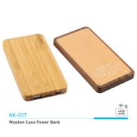 ACC-03 USB CAR CHARGER ADAPTER