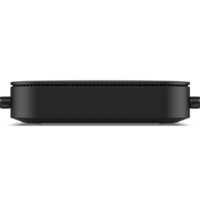 Wireless Presenter