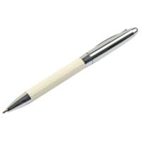 METAL PEN
