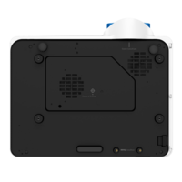 Projector