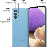 Samsung Mobile