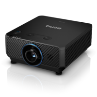 Projector