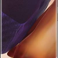 Samsung Mobile