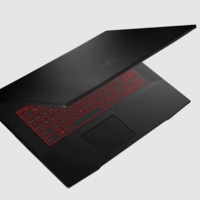 MSI  KATANA GF-76-12UE