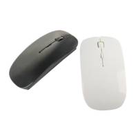 AMP-02 SQUARE MOUSE PAD