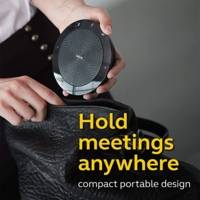 Jabra Speaker
