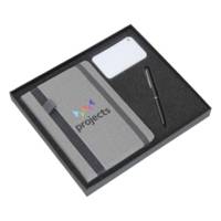 PROMOTIONAL GIFT SETS